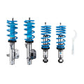 BILSTEIN PSS COILVOVER KIT FOR TOYOTA GR86/SUBARU BRZ 47-330733