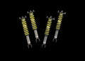 KONI GTS COILOVER KIT FOR MAZDA MIATA ND