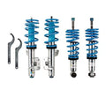 BILSTEIN B16 (PSS10) COILVOVER KIT FOR TOYOTA GR86/SUBARU BRZ 48-330725
