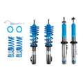 BILSTEIN B16 (PSS9) COILVOVER KIT FOR PORSCHE BOXSTER/CAYMAN 986/987 48-347723
