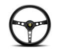MOMO Prototipo Steering Wheel