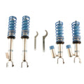 BILSTEIN PSS COILVOVER KIT FOR HONDA S2000 47-080386